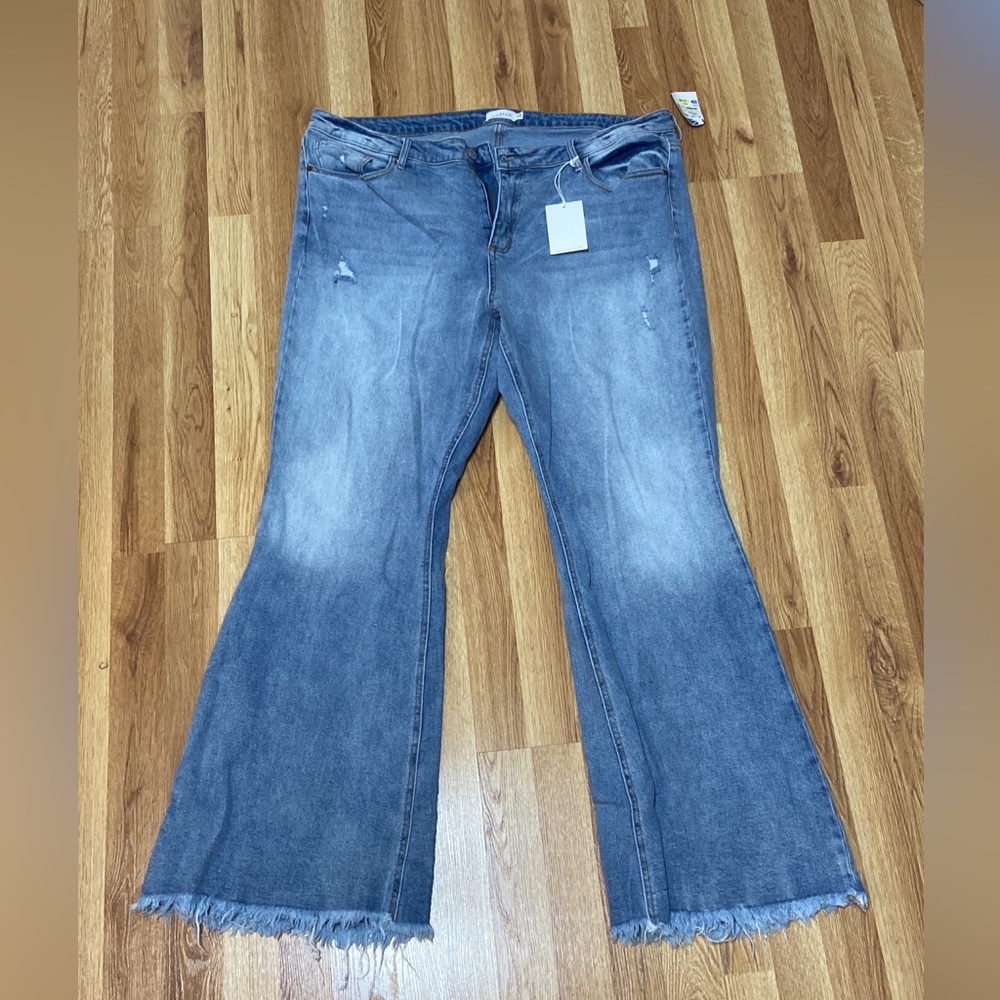 Ms Cello Jeans